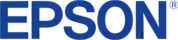 logo_epson